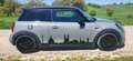 MINI John Cooper Works MINI JCW - 8FACH - SERVICE + TÜV NEU - SSD - LM Grau - thumbnail 2