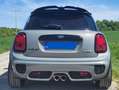 MINI John Cooper Works MINI JCW - 8FACH - SERVICE + TÜV NEU - SSD - LM Grau - thumbnail 4