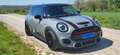MINI John Cooper Works MINI JCW - 8FACH - SERVICE + TÜV NEU - SSD - LM Grau - thumbnail 1