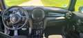 MINI John Cooper Works MINI JCW - 8FACH - SERVICE + TÜV NEU - SSD - LM Grau - thumbnail 6