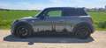 MINI John Cooper Works MINI JCW - 8FACH - SERVICE + TÜV NEU - SSD - LM Grau - thumbnail 3
