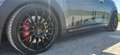 MINI John Cooper Works MINI JCW - 8FACH - SERVICE + TÜV NEU - SSD - LM Grau - thumbnail 5