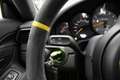 Porsche 911 4.0 GT3 RS Verde - thumbnail 10