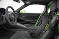 Porsche 911 4.0 GT3 RS Verde - thumbnail 8
