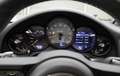 Porsche 911 4.0 GT3 RS Verde - thumbnail 12
