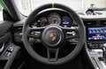 Porsche 911 4.0 GT3 RS Verde - thumbnail 9