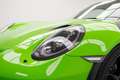 Porsche 911 4.0 GT3 RS Verde - thumbnail 5