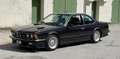 BMW 635 M635 CSi Чорний - thumbnail 1
