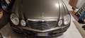 Mercedes-Benz E 200 E 200 ngt bipower evo Avantgarde auto FL Bronce - thumbnail 1