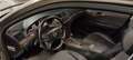Mercedes-Benz E 200 E 200 ngt bipower evo Avantgarde auto FL Bronce - thumbnail 4
