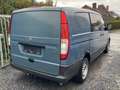 Mercedes-Benz Vito 2.2CDI 5 PLACES UTILITAIRE**EXPORT OU MARCHAND** Bleu - thumbnail 4