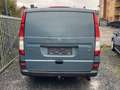 Mercedes-Benz Vito 2.2CDI 5 PLACES UTILITAIRE**EXPORT OU MARCHAND** Bleu - thumbnail 5