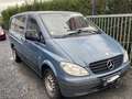 Mercedes-Benz Vito 2.2CDI 5 PLACES UTILITAIRE**EXPORT OU MARCHAND** Bleu - thumbnail 3