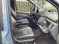 Mercedes-Benz Vito 2.2CDI 5 PLACES UTILITAIRE**EXPORT OU MARCHAND** Bleu - thumbnail 10