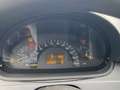 Mercedes-Benz Vito 2.2CDI 5 PLACES UTILITAIRE**EXPORT OU MARCHAND** Bleu - thumbnail 12