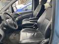 Mercedes-Benz Vito 2.2CDI 5 PLACES UTILITAIRE**EXPORT OU MARCHAND** Bleu - thumbnail 11