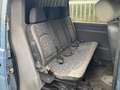 Mercedes-Benz Vito 2.2CDI 5 PLACES UTILITAIRE**EXPORT OU MARCHAND** Bleu - thumbnail 9