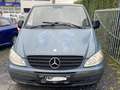 Mercedes-Benz Vito 2.2CDI 5 PLACES UTILITAIRE**EXPORT OU MARCHAND** Bleu - thumbnail 2