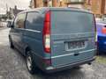 Mercedes-Benz Vito 2.2CDI 5 PLACES UTILITAIRE**EXPORT OU MARCHAND** Bleu - thumbnail 6