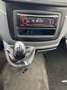 Mercedes-Benz Vito 2.2CDI 5 PLACES UTILITAIRE**EXPORT OU MARCHAND** Bleu - thumbnail 14