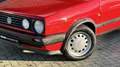 Volkswagen Golf 1.6 CL | Automaat Rojo - thumbnail 5