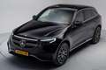 Mercedes-Benz EQC 400 4MATIC Business Solution AMG 80 kWh [ Schuifdak He Noir - thumbnail 14