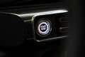 Mercedes-Benz EQC 400 4MATIC Business Solution AMG 80 kWh [ Schuifdak He Noir - thumbnail 17