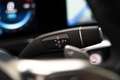 Mercedes-Benz EQC 400 4MATIC Business Solution AMG 80 kWh [ Schuifdak He Noir - thumbnail 25