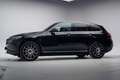 Mercedes-Benz EQC 400 4MATIC Business Solution AMG 80 kWh [ Schuifdak He Noir - thumbnail 2