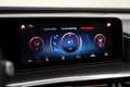 Mercedes-Benz EQC 400 4MATIC Business Solution AMG 80 kWh [ Schuifdak He Noir - thumbnail 29