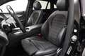 Mercedes-Benz EQC 400 4MATIC Business Solution AMG 80 kWh [ Schuifdak He Noir - thumbnail 9