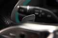 Mercedes-Benz EQC 400 4MATIC Business Solution AMG 80 kWh [ Schuifdak He Noir - thumbnail 22
