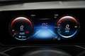 Mercedes-Benz EQC 400 4MATIC Business Solution AMG 80 kWh [ Schuifdak He Noir - thumbnail 28