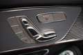Mercedes-Benz EQC 400 4MATIC Business Solution AMG 80 kWh [ Schuifdak He Noir - thumbnail 10