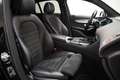 Mercedes-Benz EQC 400 4MATIC Business Solution AMG 80 kWh [ Schuifdak He Noir - thumbnail 50