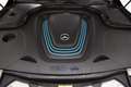 Mercedes-Benz EQC 400 4MATIC Business Solution AMG 80 kWh [ Schuifdak He Noir - thumbnail 39