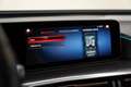 Mercedes-Benz EQC 400 4MATIC Business Solution AMG 80 kWh [ Schuifdak He Noir - thumbnail 32