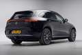 Mercedes-Benz EQC 400 4MATIC Business Solution AMG 80 kWh [ Schuifdak He Noir - thumbnail 47
