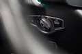 Mercedes-Benz EQC 400 4MATIC Business Solution AMG 80 kWh [ Schuifdak He Noir - thumbnail 26