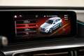 Mercedes-Benz EQC 400 4MATIC Business Solution AMG 80 kWh [ Schuifdak He Noir - thumbnail 33
