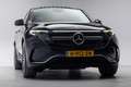 Mercedes-Benz EQC 400 4MATIC Business Solution AMG 80 kWh [ Schuifdak He Noir - thumbnail 37