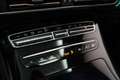Mercedes-Benz EQC 400 4MATIC Business Solution AMG 80 kWh [ Schuifdak He Noir - thumbnail 8
