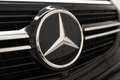 Mercedes-Benz EQC 400 4MATIC Business Solution AMG 80 kWh [ Schuifdak He Noir - thumbnail 38