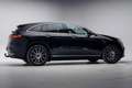 Mercedes-Benz EQC 400 4MATIC Business Solution AMG 80 kWh [ Schuifdak He Noir - thumbnail 48