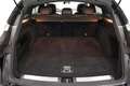 Mercedes-Benz EQC 400 4MATIC Business Solution AMG 80 kWh [ Schuifdak He Noir - thumbnail 44