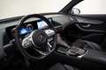 Mercedes-Benz EQC 400 4MATIC Business Solution AMG 80 kWh [ Schuifdak He Noir - thumbnail 16