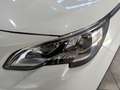 Peugeot 3008 1.2 PureTech 130 Allure Blanco - thumbnail 22