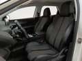 Peugeot 3008 1.2 PureTech 130 Allure Blanco - thumbnail 8