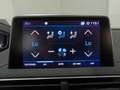 Peugeot 3008 1.2 PureTech 130 Allure Blanco - thumbnail 19