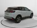 Peugeot 3008 1.2 PureTech 130 Allure Wit - thumbnail 2